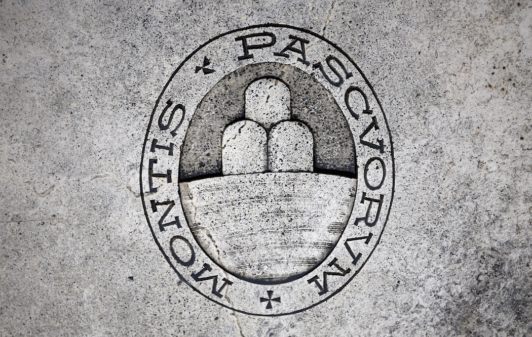 monte-paschi monte-paschi