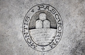monte-paschi monte-paschi