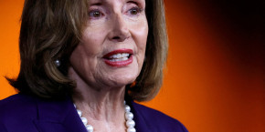 nancy pelosi annonce une tournee en asie sans mention de taiwan 