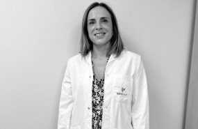 ndp   medicina regenerativa ginecologica con laser 1 