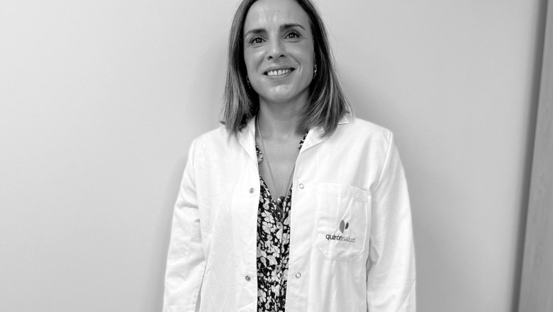 ndp   medicina regenerativa ginecologica con laser 1 