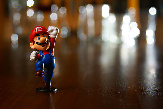 nintendo_2