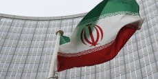 nouvelles-sanctions-economiques-americaines-contre-l-iran nouvelles-sanctions-economiques-americaines-contre-l-iran