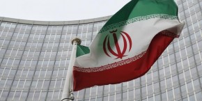 nouvelles-sanctions-economiques-americaines-contre-l-iran