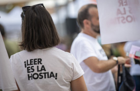 np2 3 20220920142126 