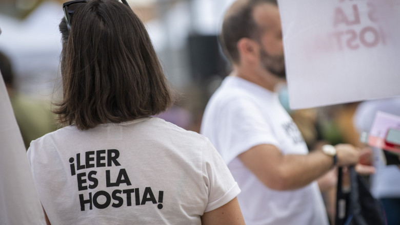 np2 3 20220920142126 