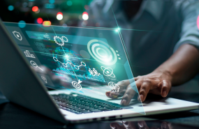 np atos consolida su papel como integrador de referencia en data ia en un mercado que avanza hacia la inteligencia artificial a escala np atos consolida su papel como integrador de referencia en data ia en un mercado que avanza hacia la inteligencia artificial a escala