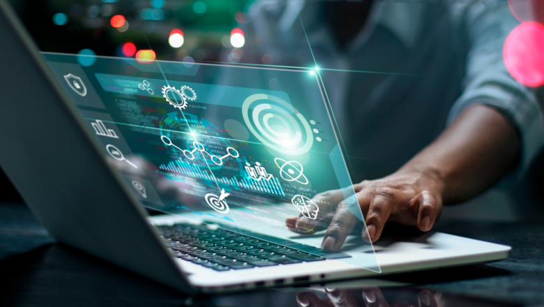 np   atos consolida su papel como integrador de referencia en data ia en un mercado que avanza hacia la inteligencia artificial a escala