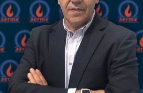 photocall angel duque perfil 