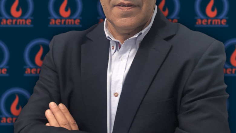 photocall angel duque perfil 