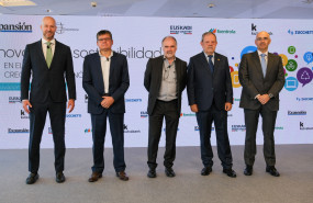 photocallpatrocinadoresforoexpansion 20230925192327 