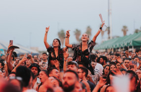 pirata beach 1 20250129171416 pirata beach 1 20250129171416