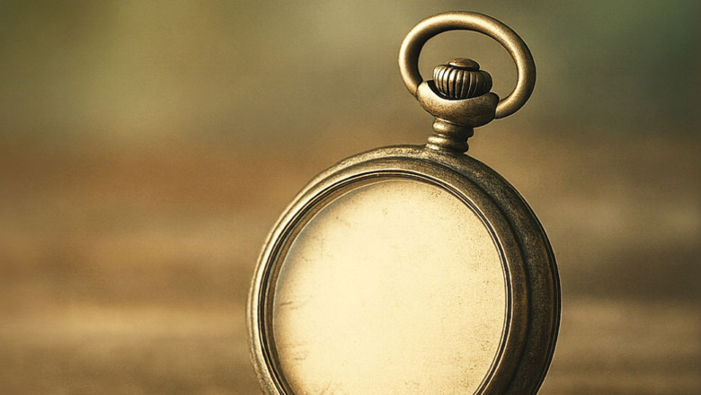 portada el tiempo que nunca perd 1 