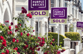 purplebricks dl uk housing house real estate purplebricks dl uk housing house real estate