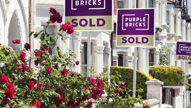 purplebricks dl uk housing house real estate
