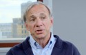 raydalio