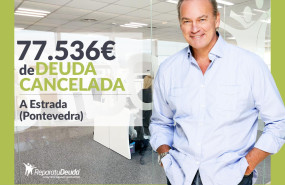 repara minbepi mrj 20221005103621 