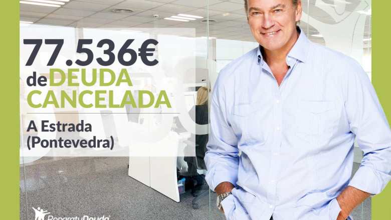 repara minbepi mrj 20221005103621 