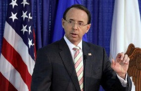 rosenstein