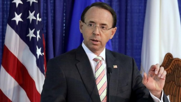 rosenstein