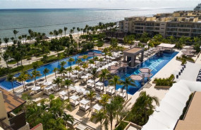 royalton riviera cancun press release 20251209145147