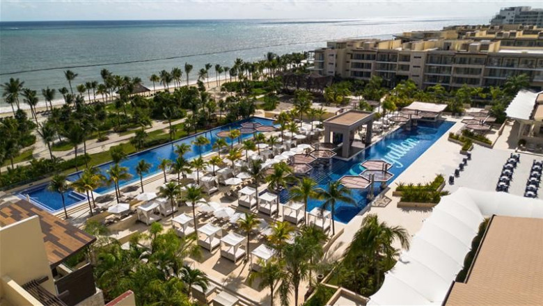 royalton riviera cancun press release 20251209145147