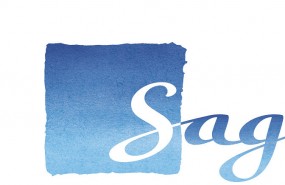 Saga, holidays, insurance Saga, holidays, insurance