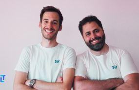 silt   nota de prensa   291222   img1