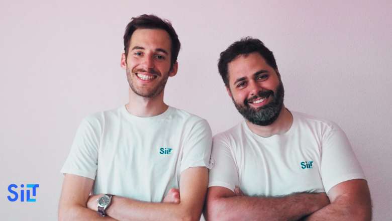 silt   nota de prensa   291222   img1