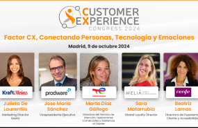 sperakers destacados cxcongress 002 1 sperakers destacados cxcongress 002 1