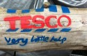 tesco, markets, low