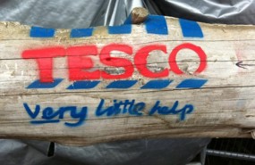 tesco, markets, low tesco, markets, low