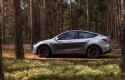 tesla model y 2 portada