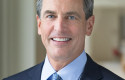 timothy d armour