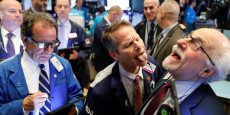 traders wall street marches bourse 20220509083122