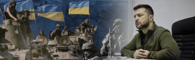 ucrania portada zelenski 4