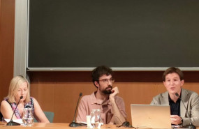 unknown 20230717100921