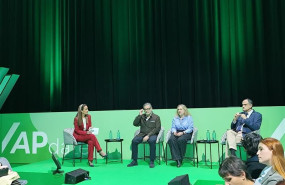 vernica somodevilla dr lorenzo armenteros semg dra paula chao semfyc y dr jos polo semergen vernica somodevilla dr lorenzo armenteros semg dra paula chao semfyc y dr jos polo semergen