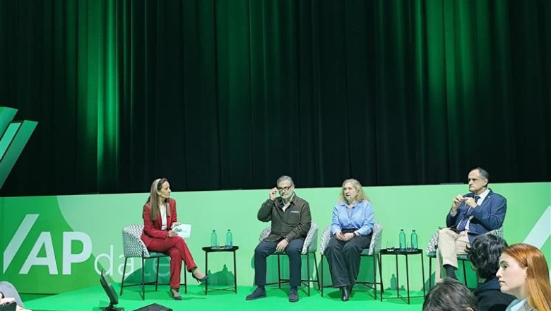 vernica somodevilla dr lorenzo armenteros semg dra paula chao semfyc y dr jos polo semergen