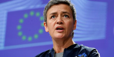 vestager-margrethe-commission-bruxelles