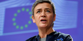 vestager-margrethe-commission-bruxelles vestager-margrethe-commission-bruxelles