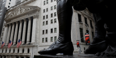 wall-street-termine-en-baisse wall-street-termine-en-baisse
