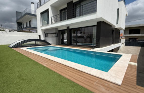 whatsapp image 2025 05 07 at 160104 2 whatsapp image 2025 05 07 at 160104 2