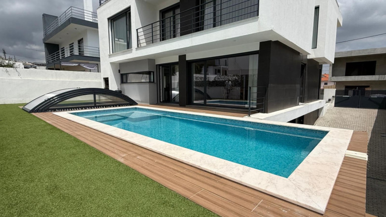 whatsapp image 2025 05 07 at 160104 2 