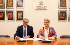 whatsapp image 2025 09 03 at 115111