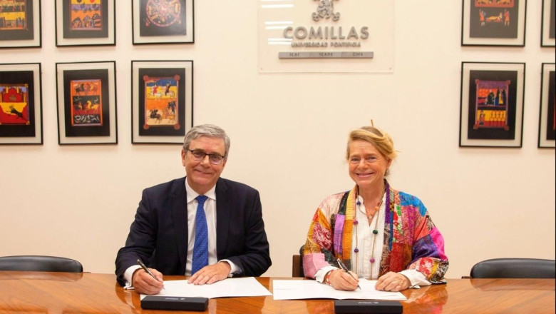 whatsapp image 2025 09 03 at 115111