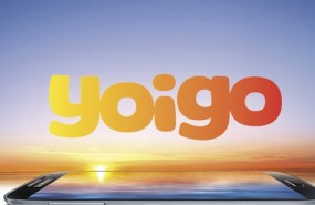 Yoigo_2