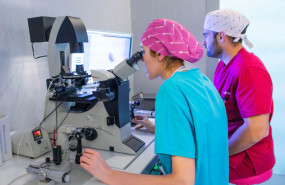 12022025 img 1257 20250608093548 