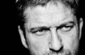 1238360 captura de pantalla 2022 07 26 a las 91735 1238360 captura de pantalla 2022 07 26 a las 91735