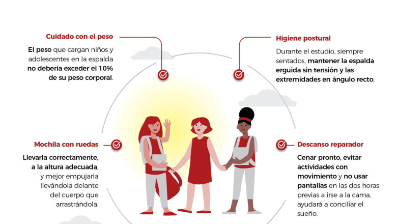 1238521 inf vuelta al cole medgen septiembre2022 v1 20220908174228 
